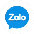 Zalo